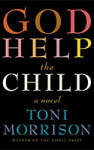 God-Help-The-Child
