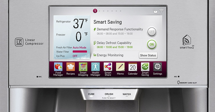 LG-Smart-ThinQ-Refrigerator