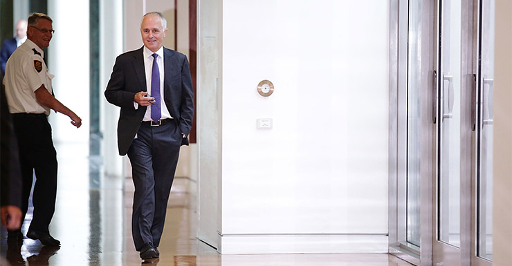 Malcolm-Turnbull-Getty