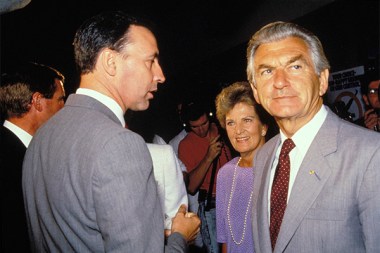 Paul-Keating-and-Bob-Hawke