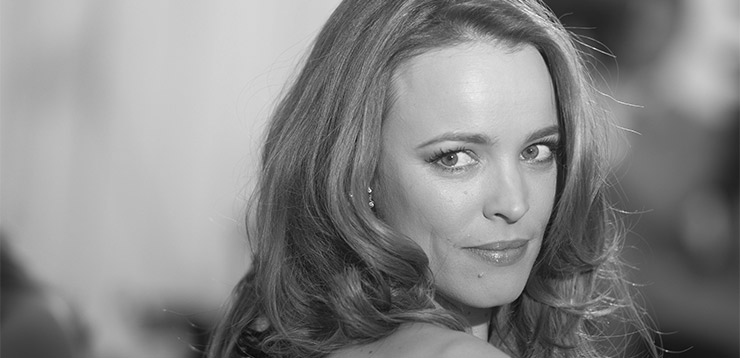 Rachel-McAdams True Detective season two