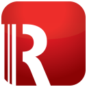 RedLaser-App-Logo