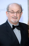 Salman-Rushdie