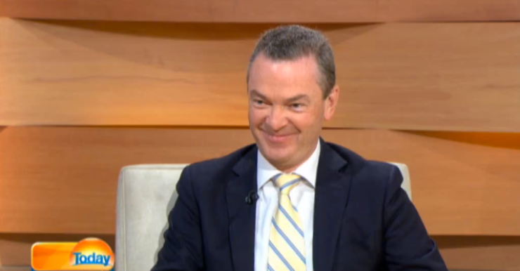 Screen Shot 2015-02-06 at 9.37.20 AM