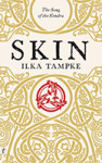 Skin-Ilka-Tampke