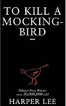 To-KIll-A-Mockingbird-sequel