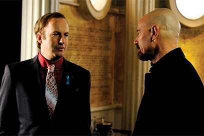 breaking_bad_saul