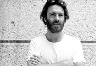 Chet Faker