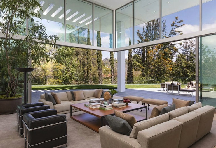 gallery_1424814399-hbz-beyonce-jayz-home-03