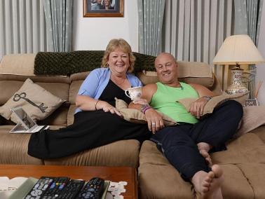 gogglebox8