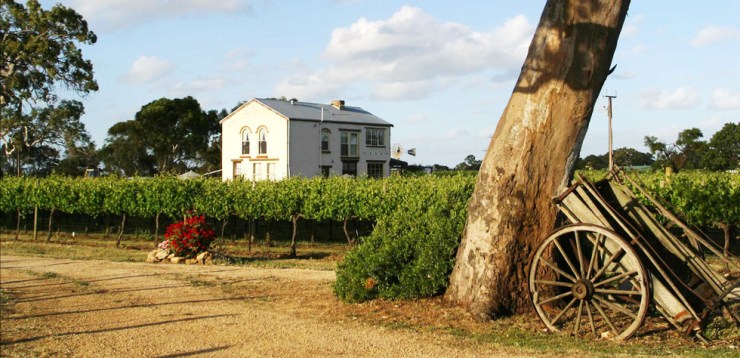 highbank - penola.org