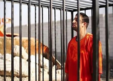 islamic-state-jordanian-pilot