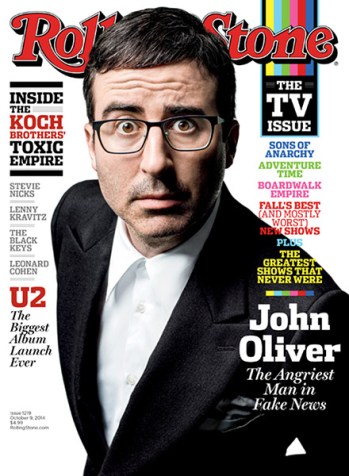 john-oliver-270215-newdaily