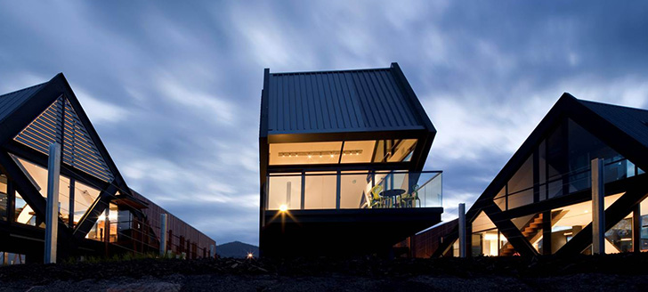 Photo: carrier.co.uk