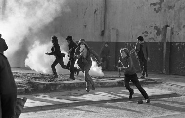 northern-island-120215-newdaily