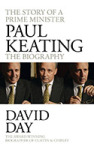 paul-keating-1