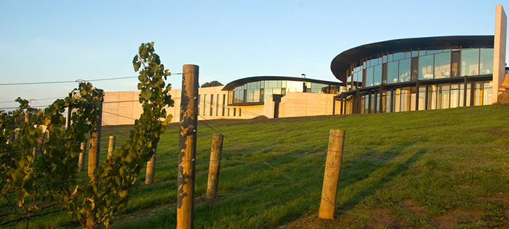 Photo: The Institution of Structural Engineers