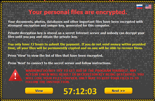 ransomware-attack-screenshot