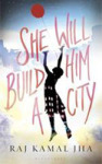 she-will-build-him-a-city