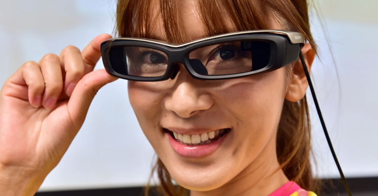 sony-smart-eyeglass
