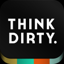 think-dirty-app-large