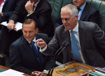 tony-abbott-malcolm-turnbull-170215-newdaily