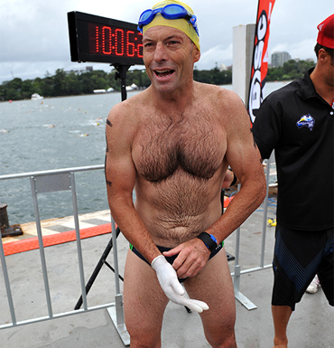 tony-abbott-speedos