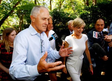turnbull-bishop-080215-newdaily