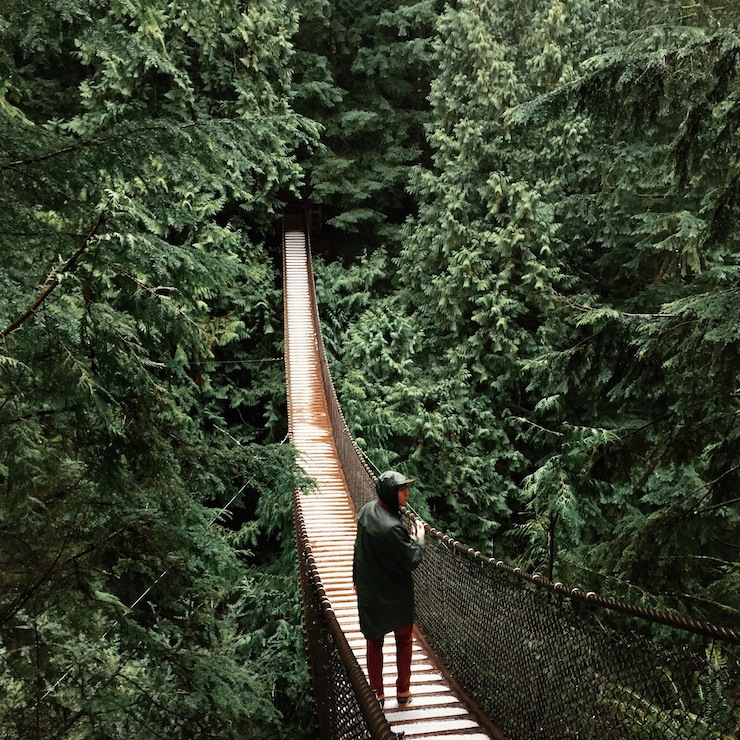 Processed with VSCOcam with kk1 preset