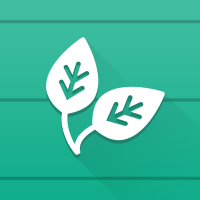 Health blogger Belle Gibson has responded to critics about her being ill