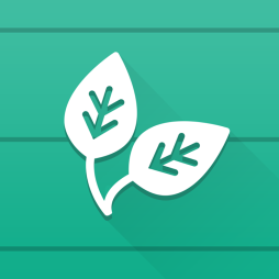 The Whole Pantry app has been removed from the Apple store.