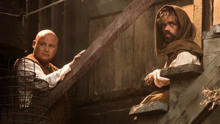 12-s5-media-blast-tyrion