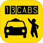 13-cabs