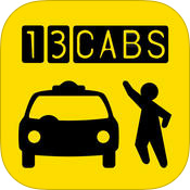 13-cabs