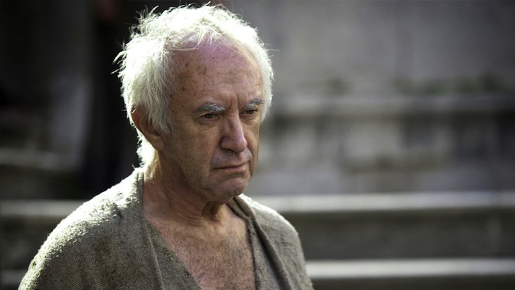 15-s5-media-blast-sparrow