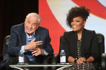 the odd couple launch 