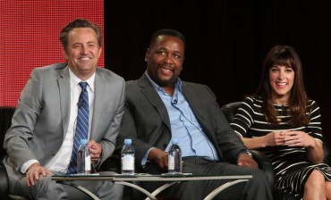 the odd couple launch 