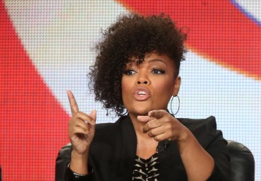 The Odd Couple launch 