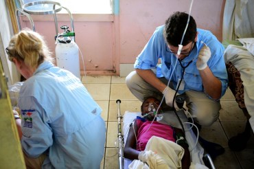 tropical cyclone pam