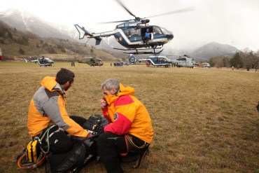 germanwings plane crash