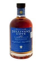 Sullivans Cove