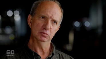 John Bilardi speaks about son jihad jake