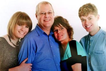 martyr matthews dies in germanwings plane crash