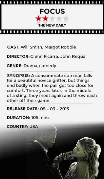 Focus-movie-review