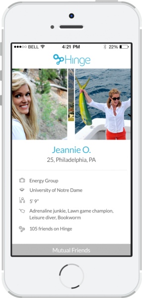 HInge_profile_jeannie