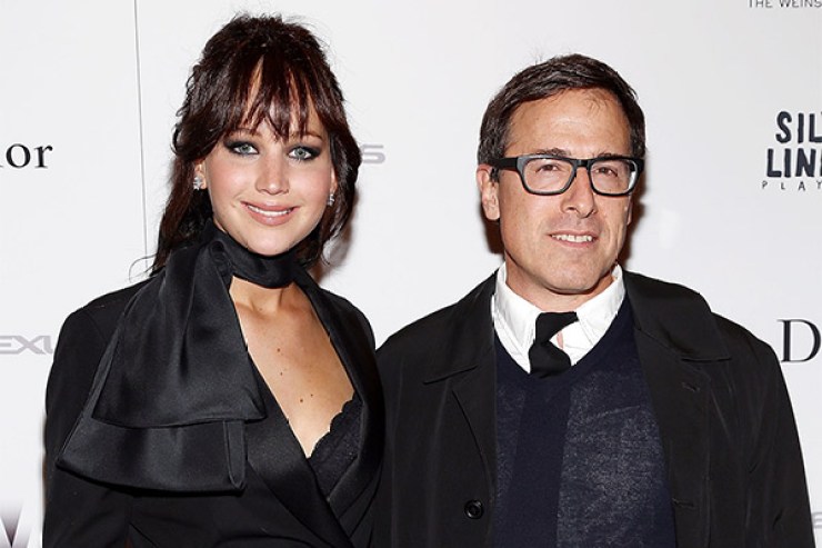 J-Law-and-David-O-Russell