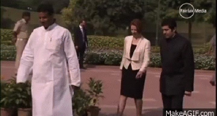 Julia_Gillard_Trips_Over