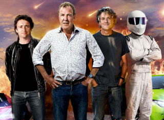 Top-Gear-Jeremy-Clarkson