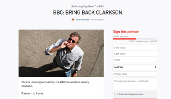 Jeremy-Clarkson