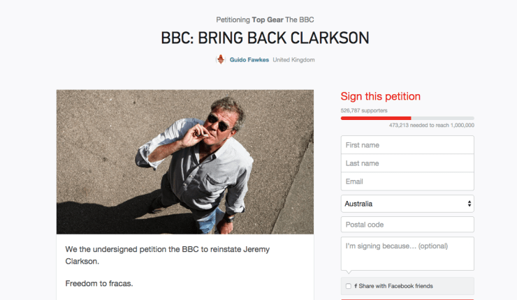 Jeremy-Clarkson